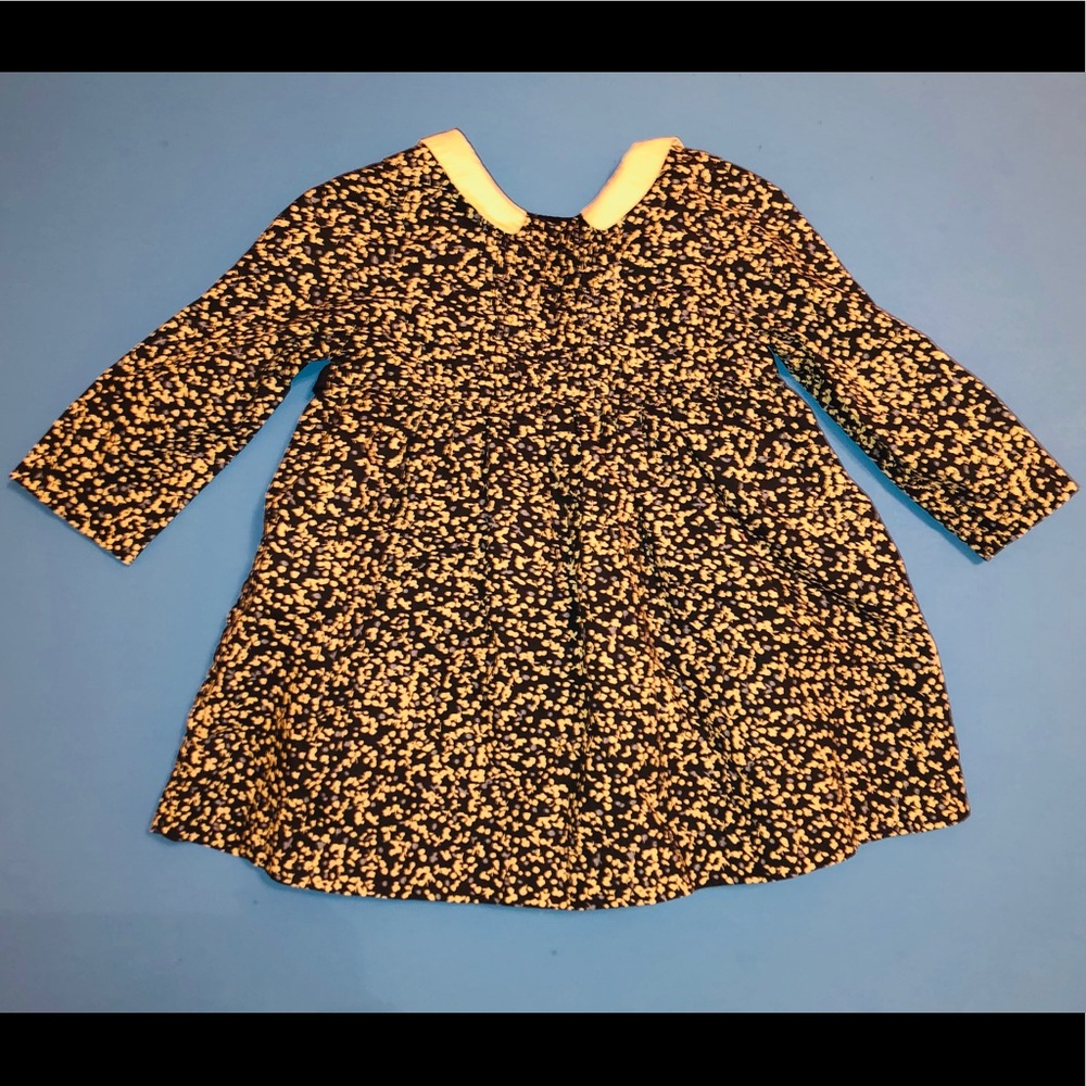 Burberry Childrens dress